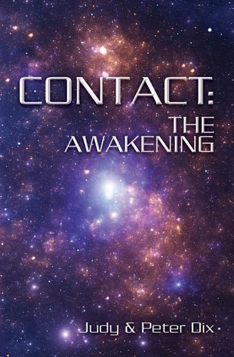 Contact The Awakening