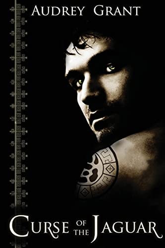 Curse of the Jaguar