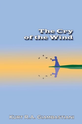 The Cry of the Wind