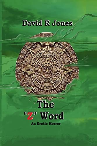 The "Z" Word