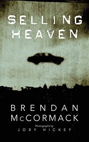 Selling Heaven