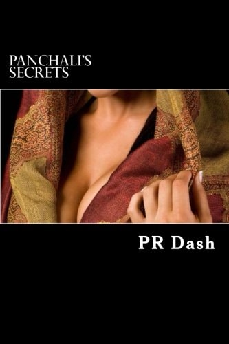 Panchali's Secrets