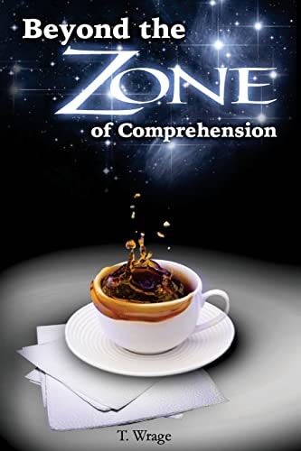 Beyond The Zone Of Comprehension, Extended Version