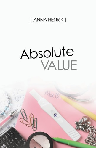 Absolute Value