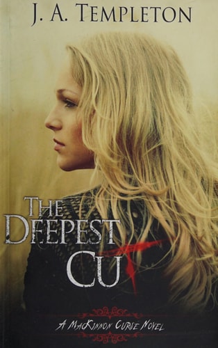 The Deepest Cut