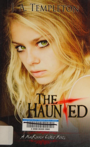 The Haunted