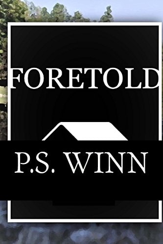 Foretold