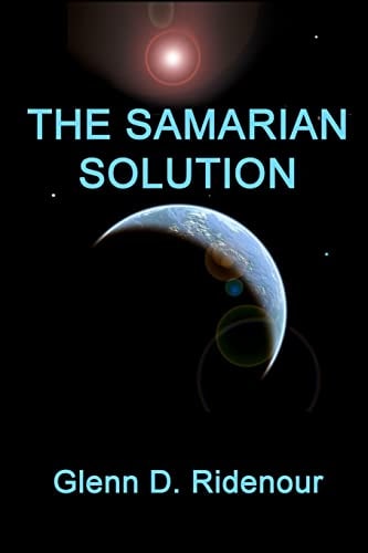 The Samarian Solution