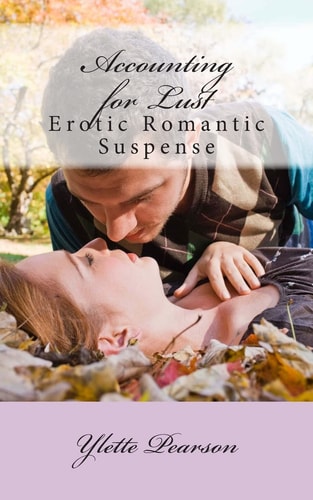 Accounting for Lust Erotic Romance