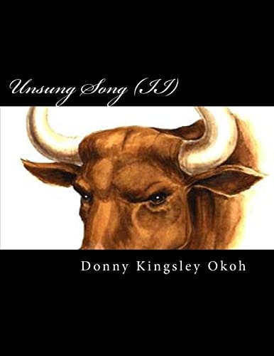 Unsung Song (II) New Dawn