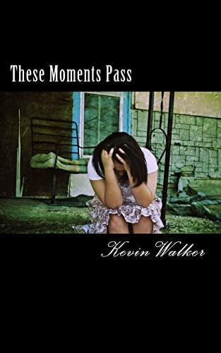 These Moments Pass Poems