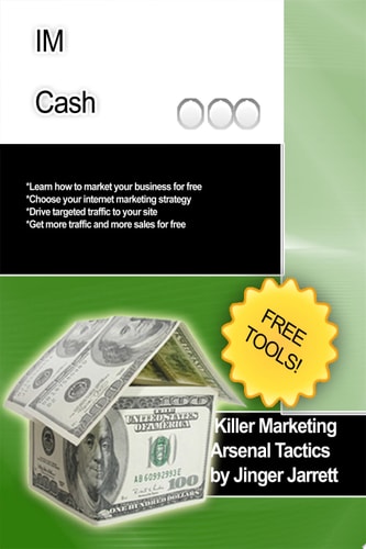 IM Cash