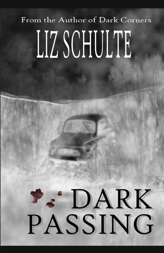 Dark Passing