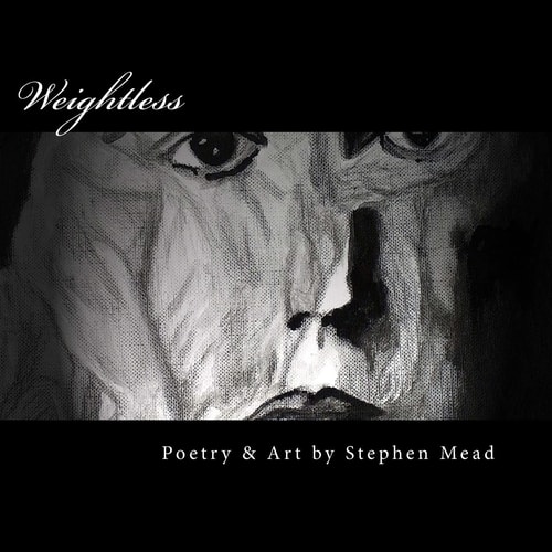 Weightless Poetry and Art of Perseverance