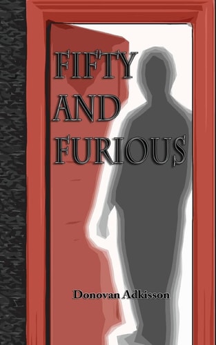 Fifty and Furious Wading Through Hell