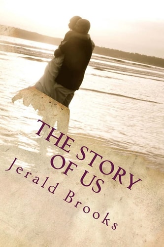 The Story of Us