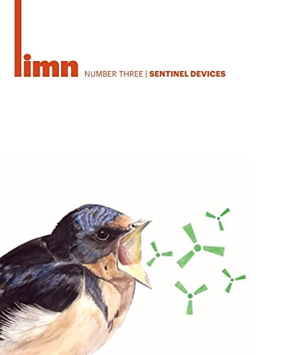 Limn Number 3 Sentinel Devices