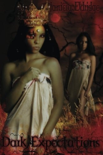 Dark Expectations Book #2: The Soul Sisters Trilogy