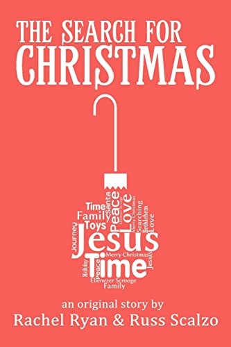 The Search for Christmas