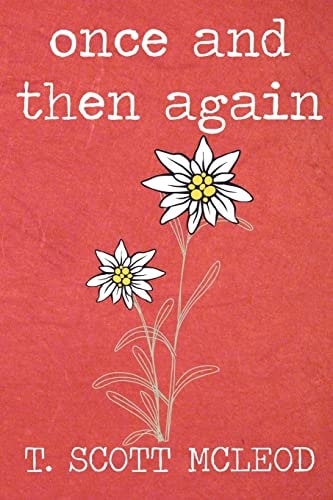 Once And Then Again