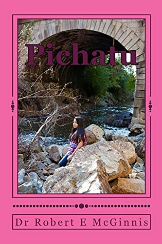 Pichatu A Fifth Series