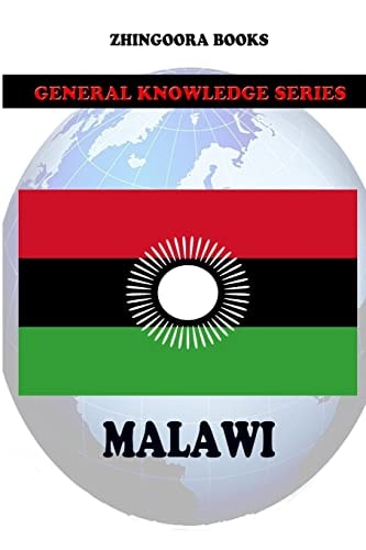 Malawi