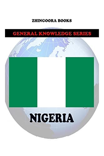 Nigeria
