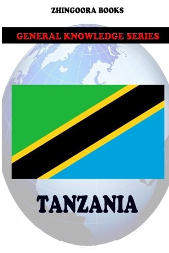 Tanzania