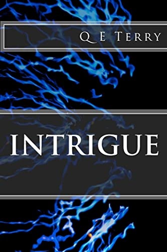 Intrigue