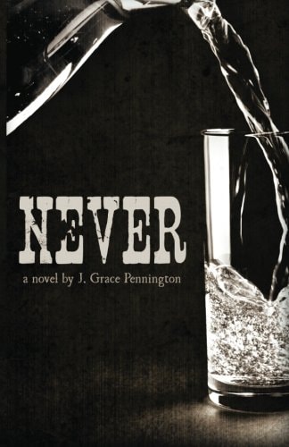 Never