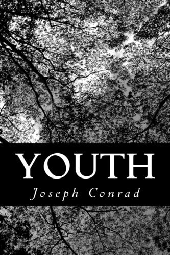 Youth
