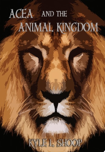 Acea and the Animal Kingdom