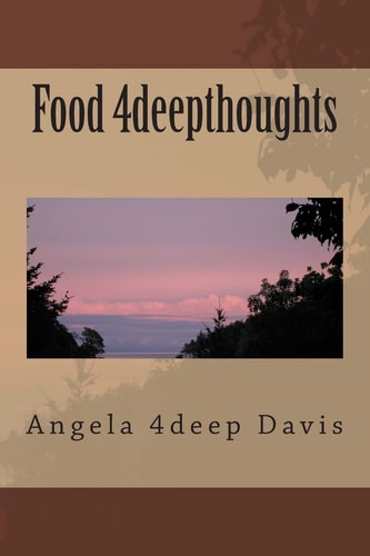 Food 4deepthoughts