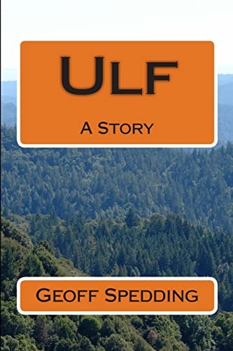 Ulf