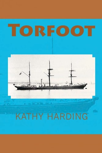 Torfoot