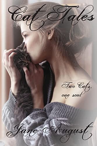 Cat Tales