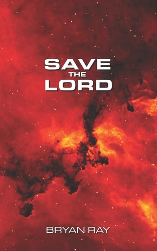 Save the Lord