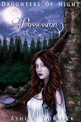 Daughters of Night Possession