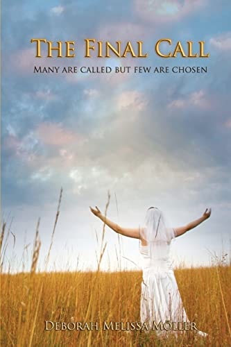 The Final Call