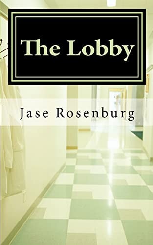 The Lobby