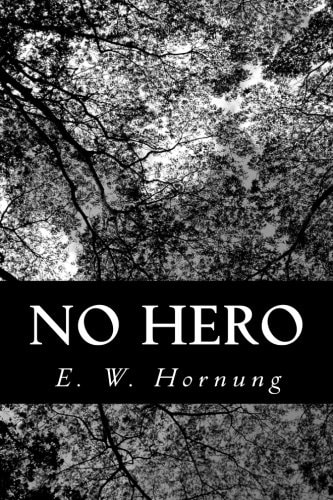 No Hero