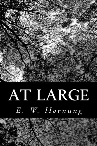 At Large