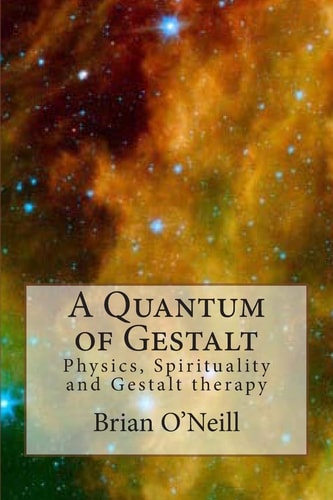 A Quantum of Gestalt