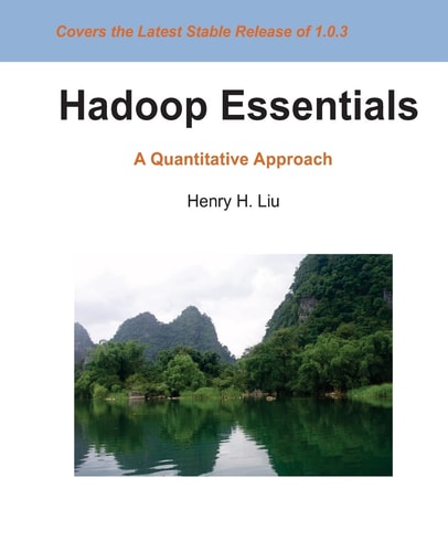 Hadoop Essentials A Quantitative Approach