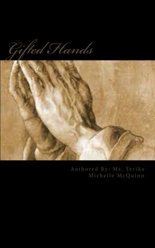 GIfted Hands