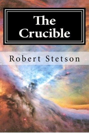 The Crucible
