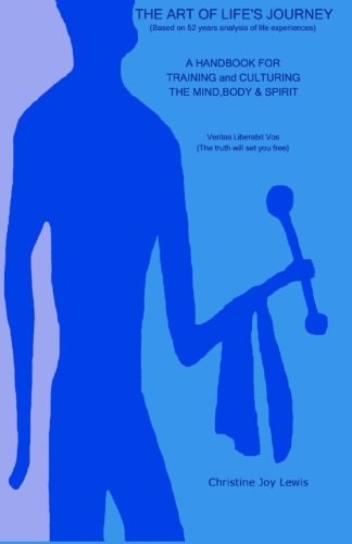 The Art Of Life's Journey