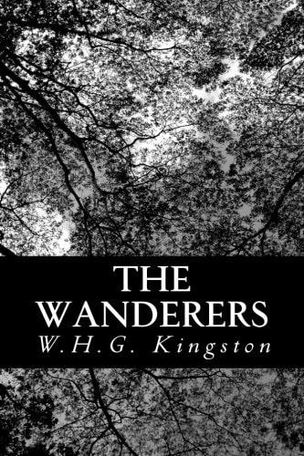 The Wanderers