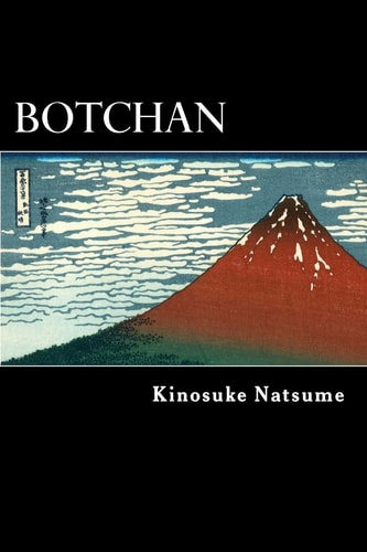 Botchan