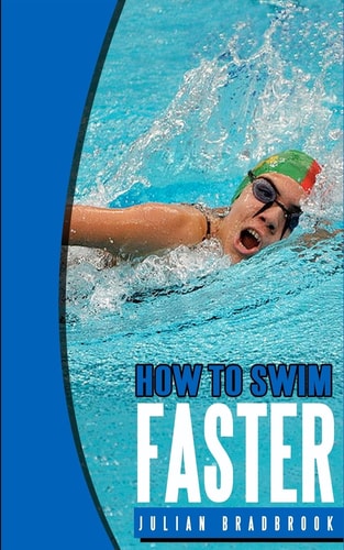 How To Swim Faster Run Cycle Swim